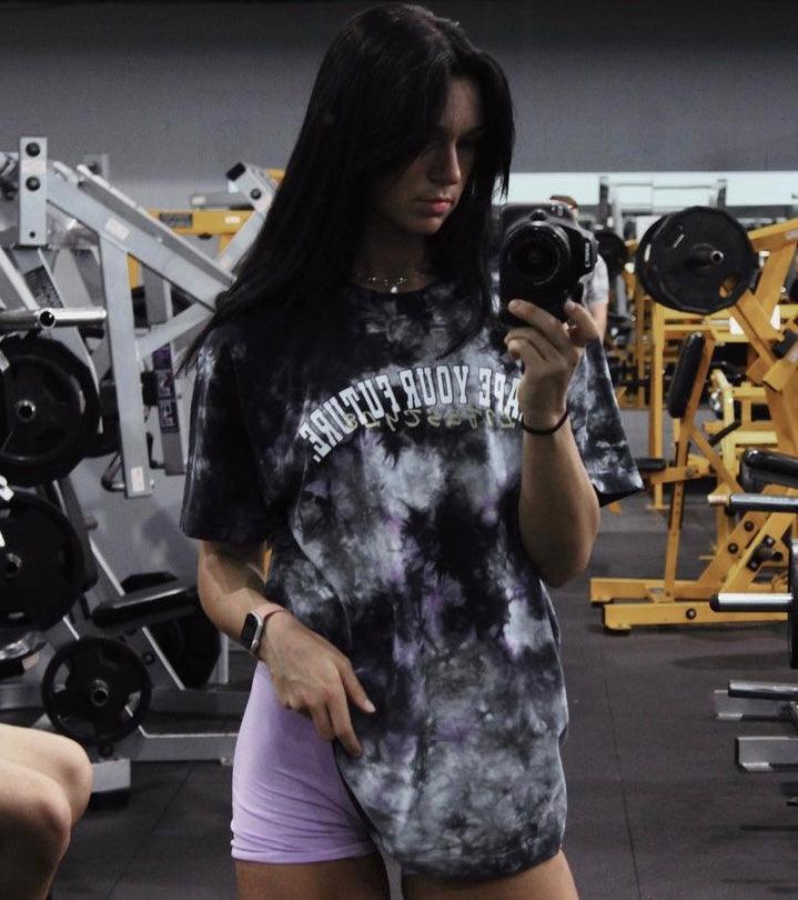 ALEXIS Fit