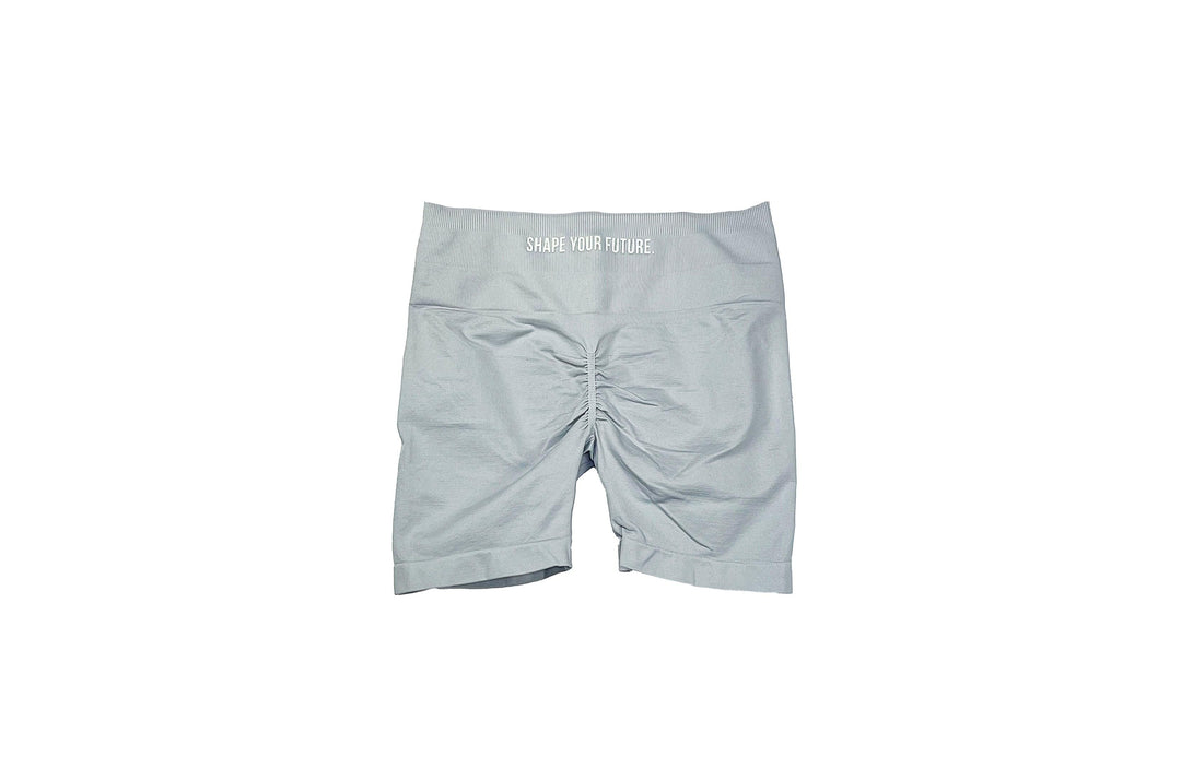 POWERHOUSE SHORT 4.5”