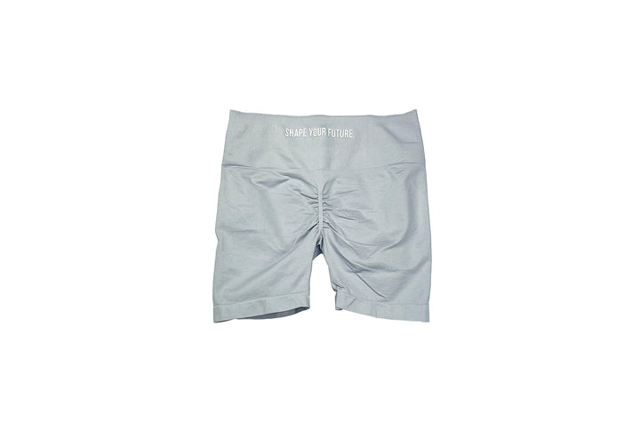 POWERHOUSE SHORT 4.5”