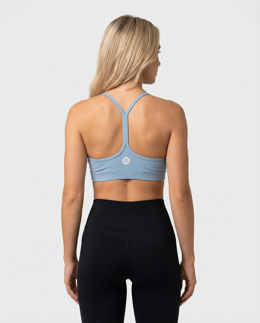 ROGUE SPORTS BRA