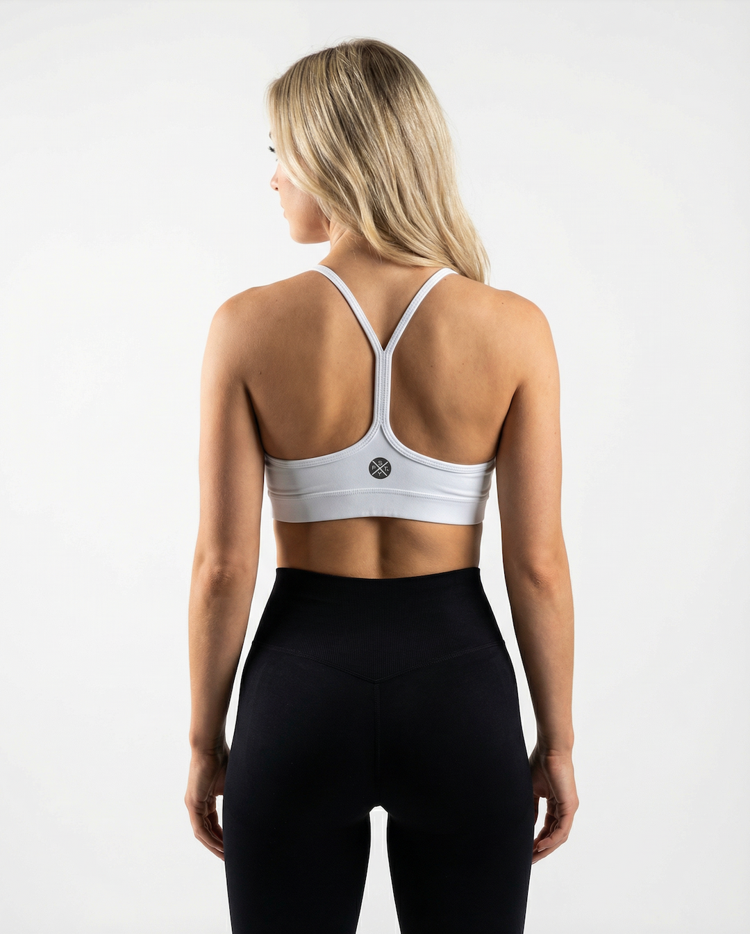 ROGUE SPORTS BRA