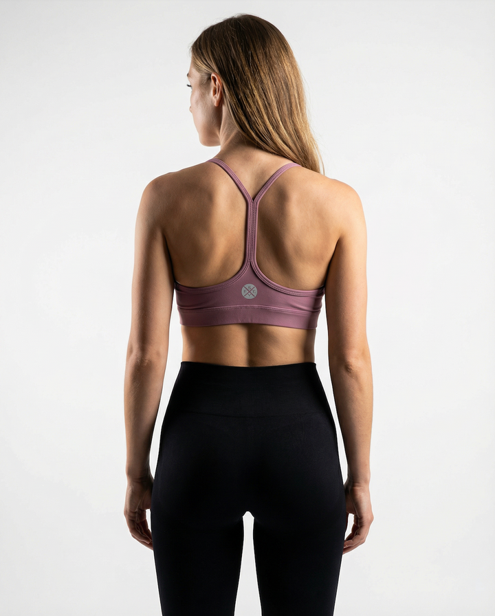 ROGUE SPORTS BRA