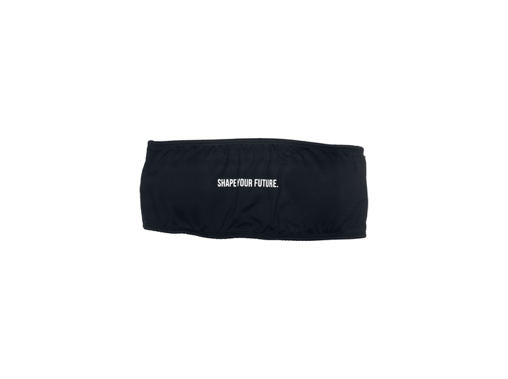 BANDEAU ENERGY BRA