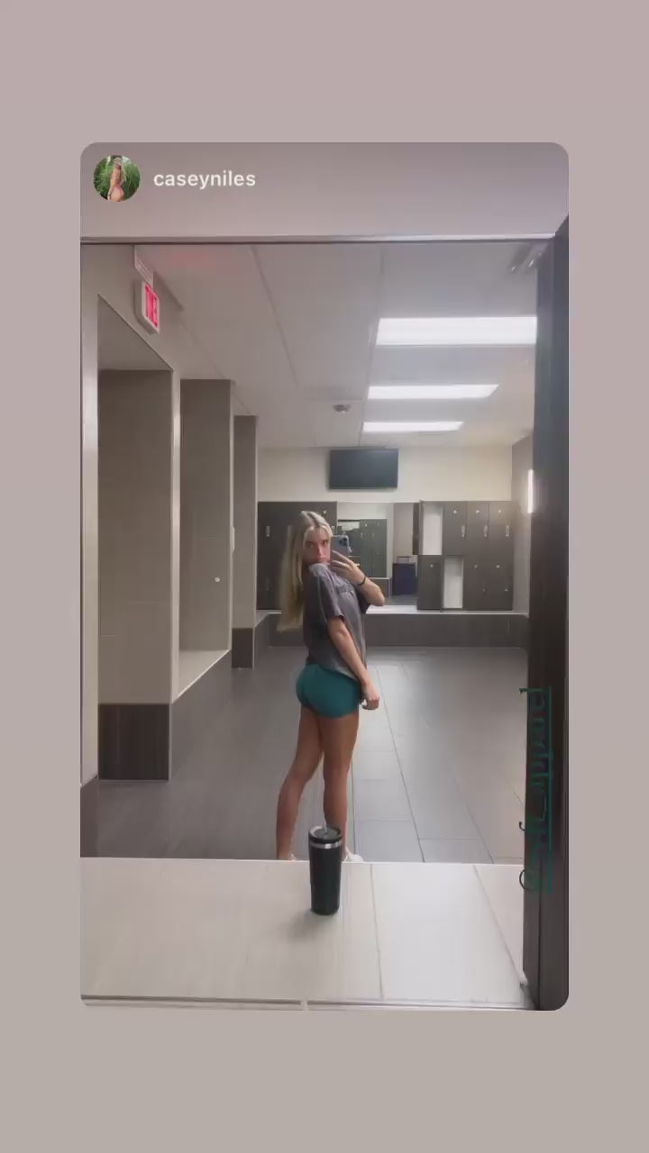 POWERHOUSE SHORT 4.5”