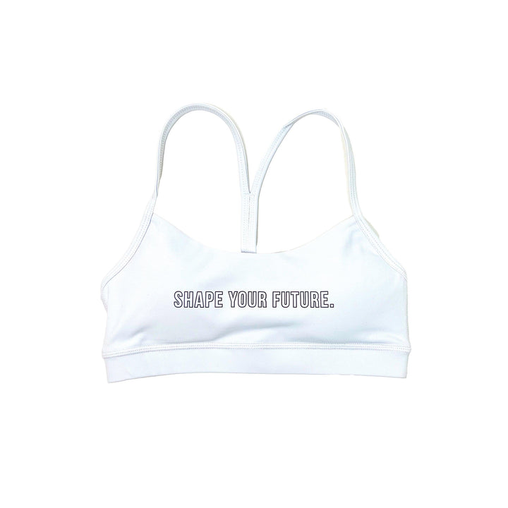 ROGUE SPORTS BRA