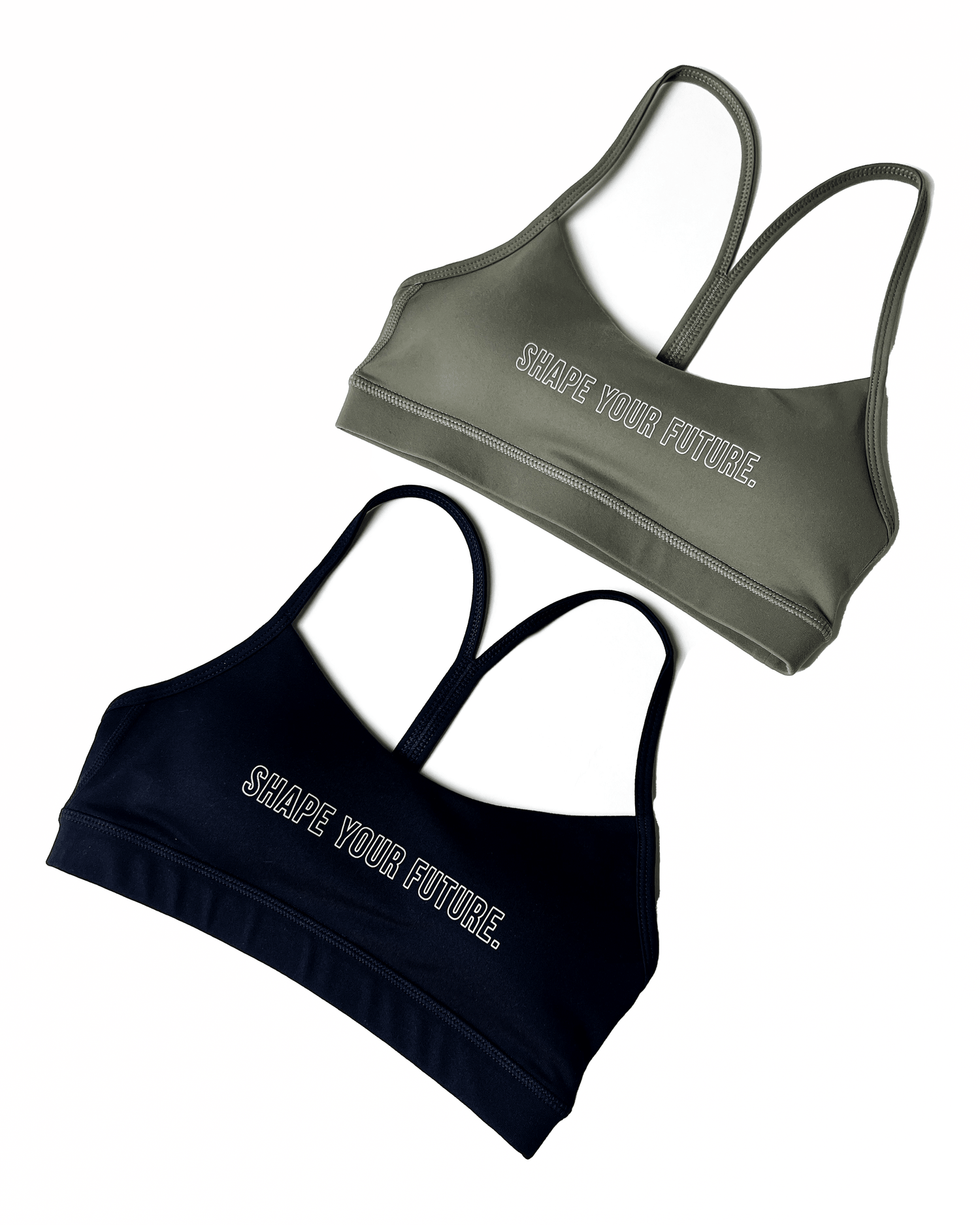 Rogue sports deals bra